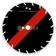 Na beton 450 mm