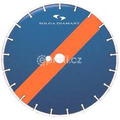 Na beton 500 mm