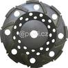 Na beton Boomerang 150 mm
