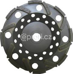 Na beton Boomerang 150 mm