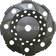 Na beton Boomerang 180 mm