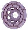Na beton Boomerang 150 mm