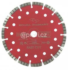 Na beton segment 230 mm