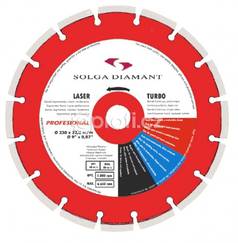 Na beton 350 mm