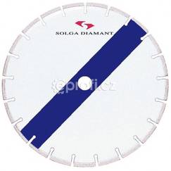 Na šamot 350 mm