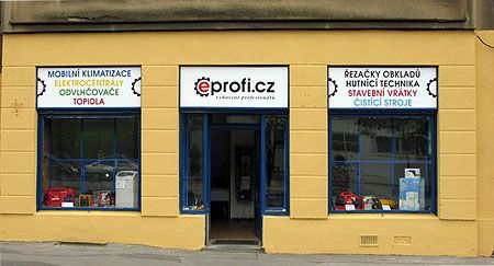 prodejna eprofi 