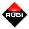 Rubi