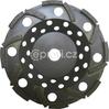 Na beton Boomerang 180 mm