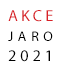 Akce